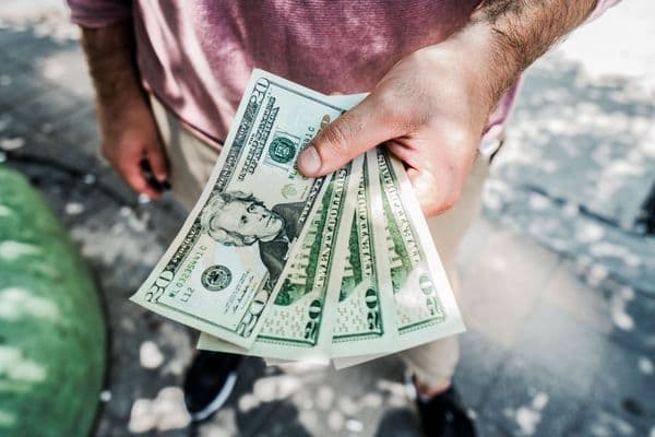 Understanding the Role of Lenders in Personal Financing