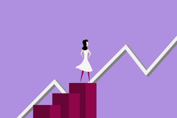 A basic guide to managing a savings account