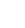 partner_SSL
